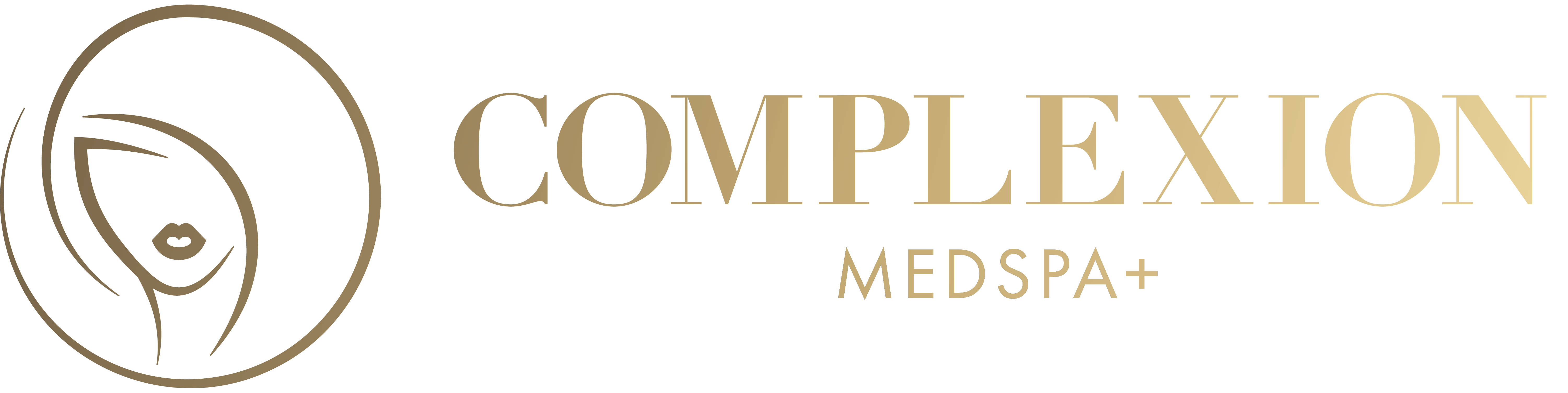 Complexion Med Spa+